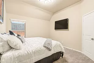3914 Desert Zinnia Ct, Manvel, TX 77578 - Photo 8