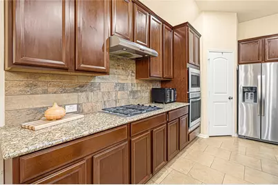 3914 Desert Zinnia Court, Manvel, TX 77578 - Photo 20