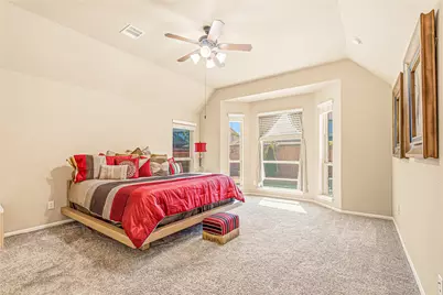 3914 Desert Zinnia Court, Manvel, TX 77578 - Photo 24