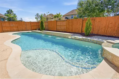 3914 Desert Zinnia Court, Manvel, TX 77578 - Photo 34