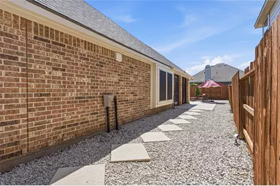3914 Desert Zinnia Court, Manvel, TX 77578 - Photo 30