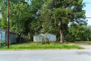 3216 Collingsworth St, Houston, TX 77026 - Photo 8