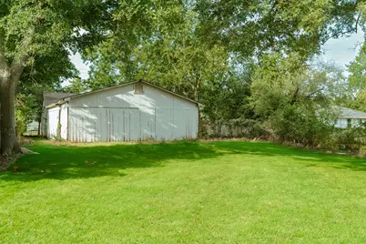 3216 Collingsworth Street, Houston, TX 77026 - Photo 14