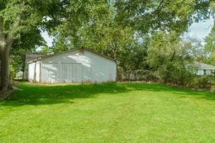 3216 Collingsworth St, Houston, TX 77026 - Photo 14