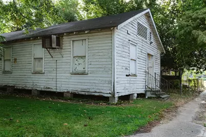 3216 Collingsworth Street, Houston, TX 77026 - Photo 10