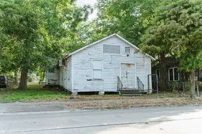 3216 Collingsworth Street, Houston, TX 77026 - Photo 12