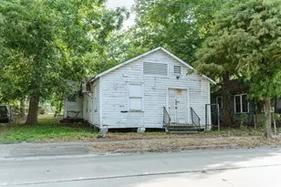 3216 Collingsworth St, Houston, TX 77026 - Photo 12