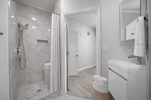 2805 Church St, Galveston, TX 77550 - Photo 4