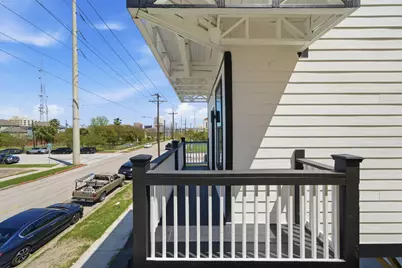 2805 Church Street, Galveston, TX 77550 - Photo 8