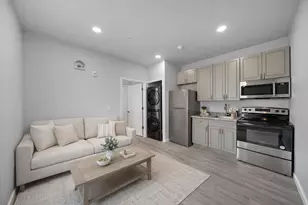 2805 Church St, Galveston, TX 77550 - Photo 2