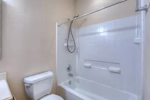 4711 Bellows View Dr, Katy, TX 77494 - Photo 26