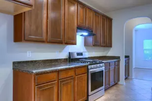4711 Bellows View Dr, Katy, TX 77494 - Photo 10