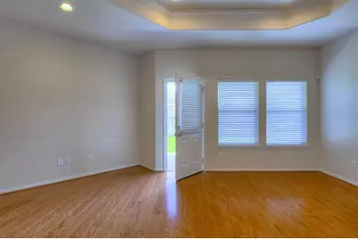 4711 Bellows View Drive, Katy, TX 77494 - Photo 18