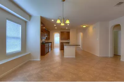 4711 Bellows View Drive, Katy, TX 77494 - Photo 8