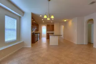 4711 Bellows View Dr, Katy, TX 77494 - Photo 8