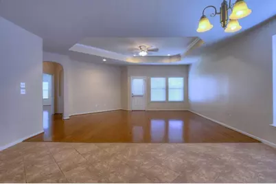 4711 Bellows View Drive, Katy, TX 77494 - Photo 14