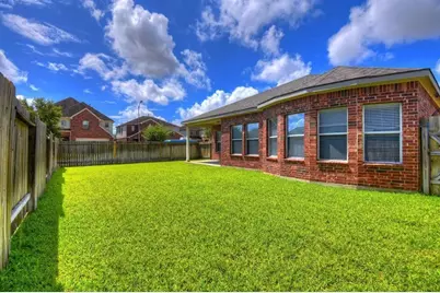 4711 Bellows View Drive, Katy, TX 77494 - Photo 28