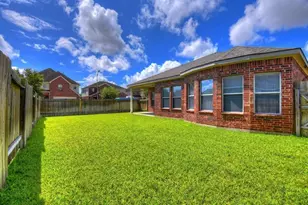 4711 Bellows View Dr, Katy, TX 77494 - Photo 28