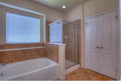 4711 Bellows View Drive, Katy, TX 77494 - Photo 22