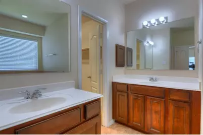 4711 Bellows View Drive, Katy, TX 77494 - Photo 20