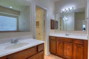 4711 Bellows View Dr, Katy, TX 77494 - Photo 20