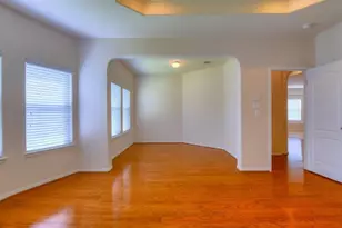 4711 Bellows View Dr, Katy, TX 77494 - Photo 16