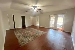 234 Wickhamford Way, Houston, TX 77015 - Photo 18