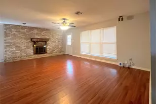 234 Wickhamford Way, Houston, TX 77015 - Photo 22