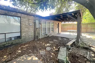 234 Wickhamford Way, Houston, TX 77015 - Photo 24