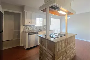 234 Wickhamford Way, Houston, TX 77015 - Photo 2