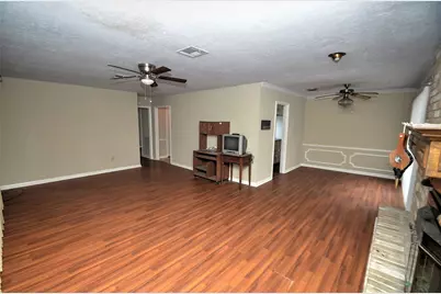 234 Wickhamford Way, Houston, TX 77015 - Photo 8