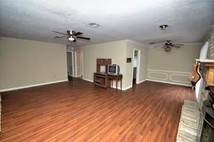 234 Wickhamford Way, Houston, TX 77015 - Photo 8