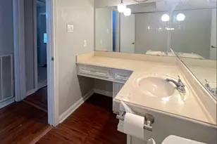 234 Wickhamford Way, Houston, TX 77015 - Photo 6