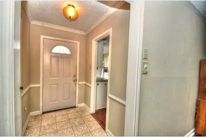 234 Wickhamford Way, Houston, TX 77015 - Photo 2