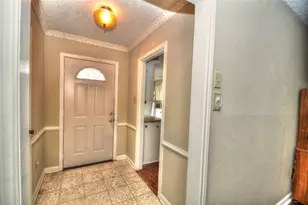 234 Wickhamford Way, Houston, TX 77015 - Photo 2