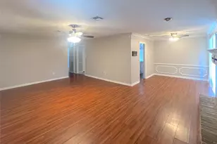 234 Wickhamford Way, Houston, TX 77015 - Photo 10
