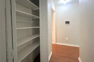 234 Wickhamford Way, Houston, TX 77015 - Photo 14