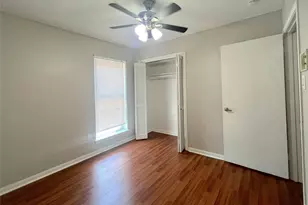 234 Wickhamford Way, Houston, TX 77015 - Photo 20