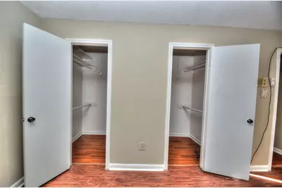 234 Wickhamford Way, Houston, TX 77015 - Photo 16