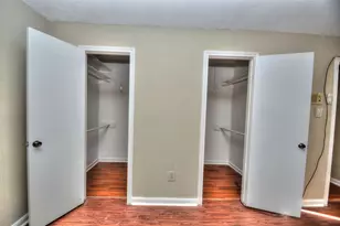 234 Wickhamford Way, Houston, TX 77015 - Photo 16