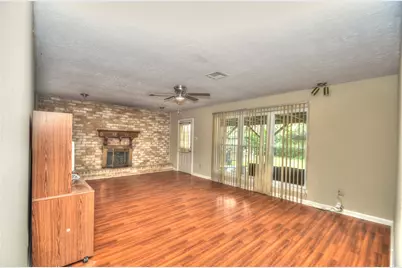 234 Wickhamford Way, Houston, TX 77015 - Photo 10
