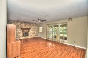 234 Wickhamford Way, Houston, TX 77015 - Photo 10
