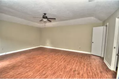 234 Wickhamford Way, Houston, TX 77015 - Photo 14