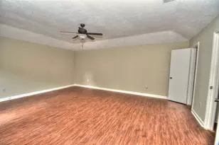 234 Wickhamford Way, Houston, TX 77015 - Photo 14