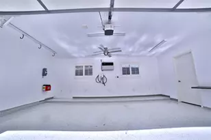 2625 Peckham Street St, Houston, TX 77098 - Photo 26