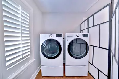 2625 Peckham Street Street, Houston, TX 77098 - Photo 24