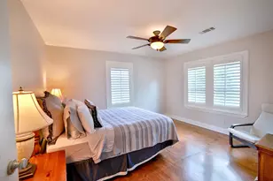 2625 Peckham Street St, Houston, TX 77098 - Photo 18