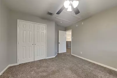 32414 Angler Park, Conroe, TX 77385 - Photo 12