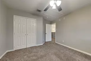 32414 Angler Park, Conroe, TX 77385 - Photo 12