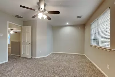 32414 Angler Park, Conroe, TX 77385 - Photo 8